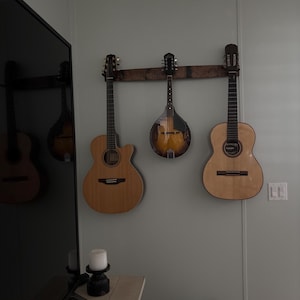 Sandra added a photo of their purchase