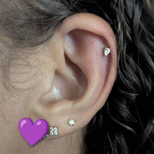 Katherine hat ein Foto des gekauften Artikels hinzugefügt