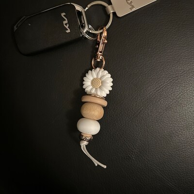 Buy Personalised Lanyard Custom Made Any Text Colour Printed Lanyards Safety Break ID Card Holder Badge. Staff NHS Teacher Online In India