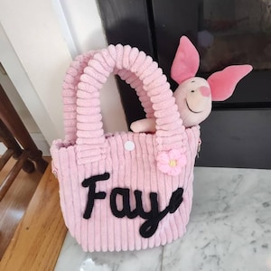 Maya added a photo of their purchase