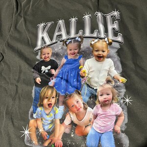 Lindsay added a photo of their purchase