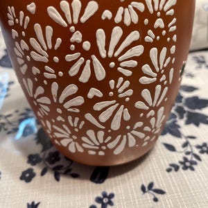 Stephanie added a photo of their purchase