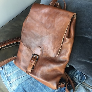 holly さんが購入した商品の写真を追加しました