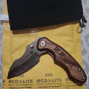 Memory added a photo of their purchase