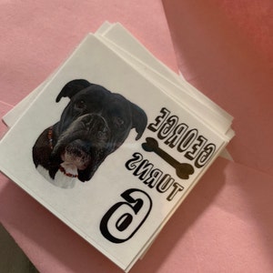 Julie added a photo of their purchase