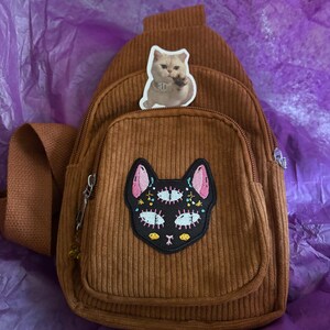 Shyla added a photo of their purchase