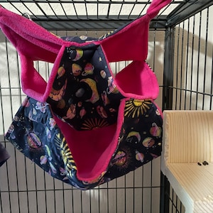 Tiffany ha añadido una foto de su compra