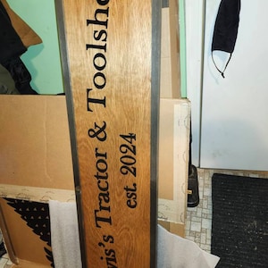 LIL added a photo of their purchase
