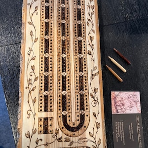 Denise added a photo of their purchase