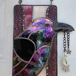 Abigail added a photo of their purchase