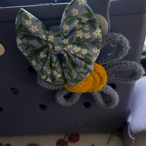 Jennifer added a photo of their purchase
