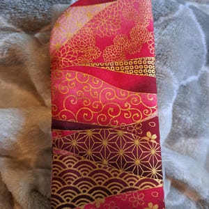 Jennifer added a photo of their purchase