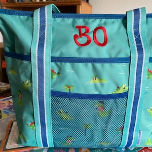 Misty added a photo of their purchase