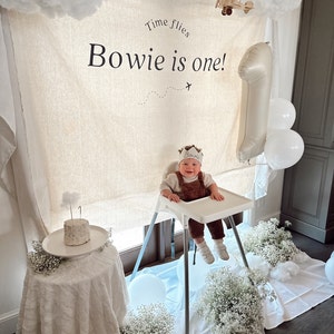 Peyton added a photo of their purchase