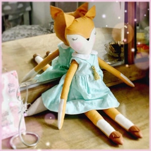 Helen added a photo of their purchase