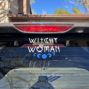 Dani added a photo of their purchase