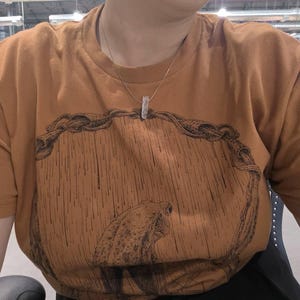 Diana added a photo of their purchase