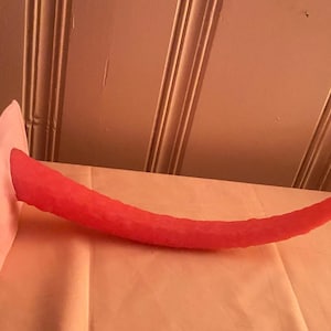 Riley hat ein Foto des gekauften Artikels hinzugefügt