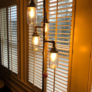 keiko added a photo of their purchase