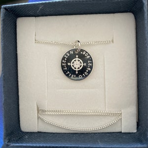 Karen added a photo of their purchase