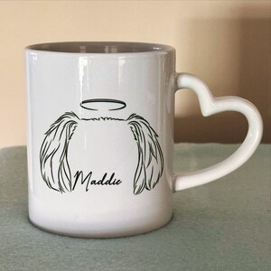 Comprador de Etsy ha añadido una foto de su compra