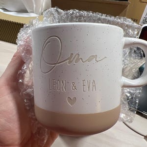 Melina lade till en bild av sitt köp