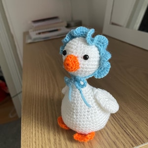 Sadie added a photo of their purchase