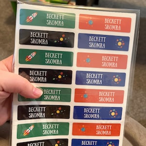Katelyn added a photo of their purchase
