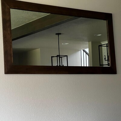 Herringbone Wall Hooks, Wood Hook Rack, Rustic Hook Rack, Farmhouse ...