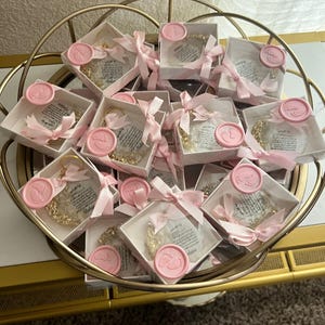 Saba added a photo of their purchase
