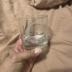 Beverley added a photo of their purchase