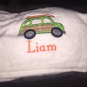 Amy added a photo of their purchase