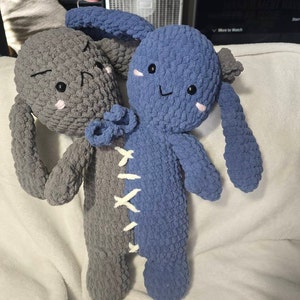 Kimberly added a photo of their purchase