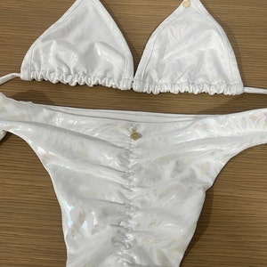 Yessy added a photo of their purchase