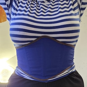 Corinne hat ein Foto des gekauften Artikels hinzugefügt