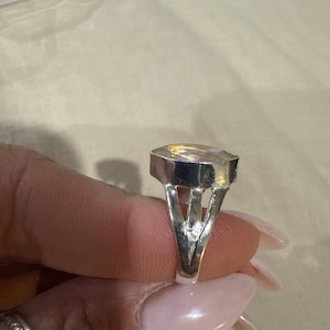 Amy added a photo of their purchase