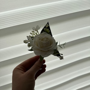 Valérie added a photo of their purchase