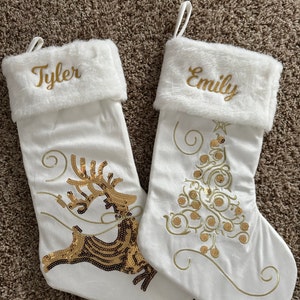 Emily added a photo of their purchase