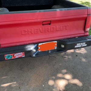 Tyler added a photo of their purchase