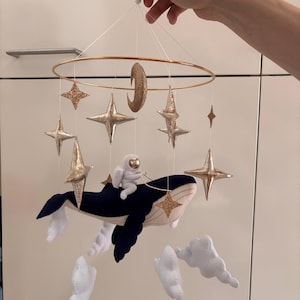 Amandine added a photo of their purchase