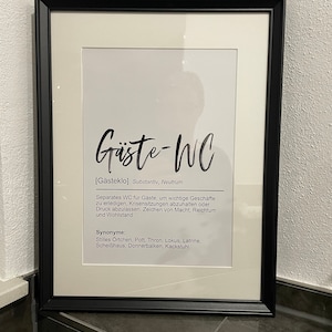 Kathrin added a photo of their purchase