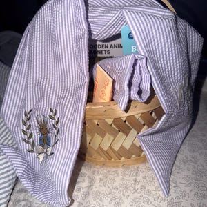 Carese added a photo of their purchase