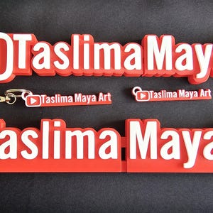 Taslima ha añadido una foto de su compra