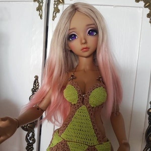 Mika added a photo of their purchase
