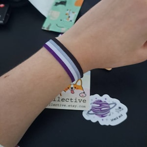 Sarah added a photo of their purchase