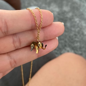 Tiffany added a photo of their purchase
