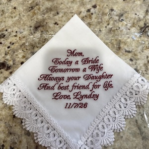 Lyndsy added a photo of their purchase