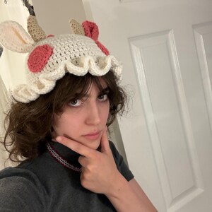 liz added a photo of their purchase