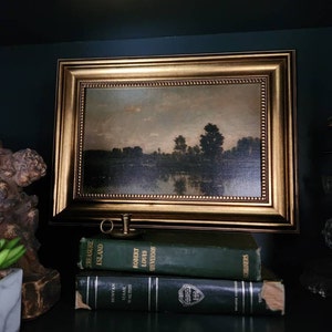 Jennifer added a photo of their purchase