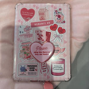 Natalie added a photo of their purchase
